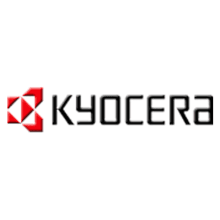 Kyocera