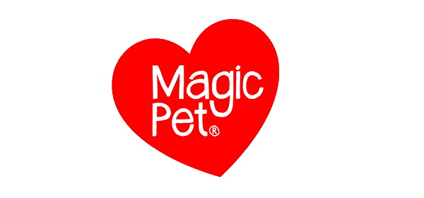 magic pet