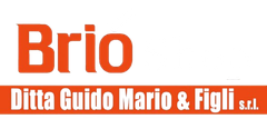 logo Guido Mario E Figli Srl Brio Shop 