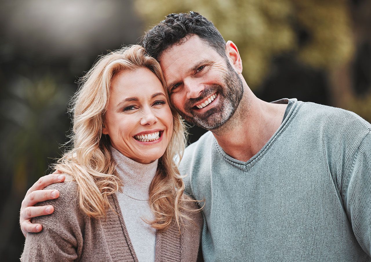 Dentures in Annapolis: Your Options, Your Fit, and How to Feel Confident Again