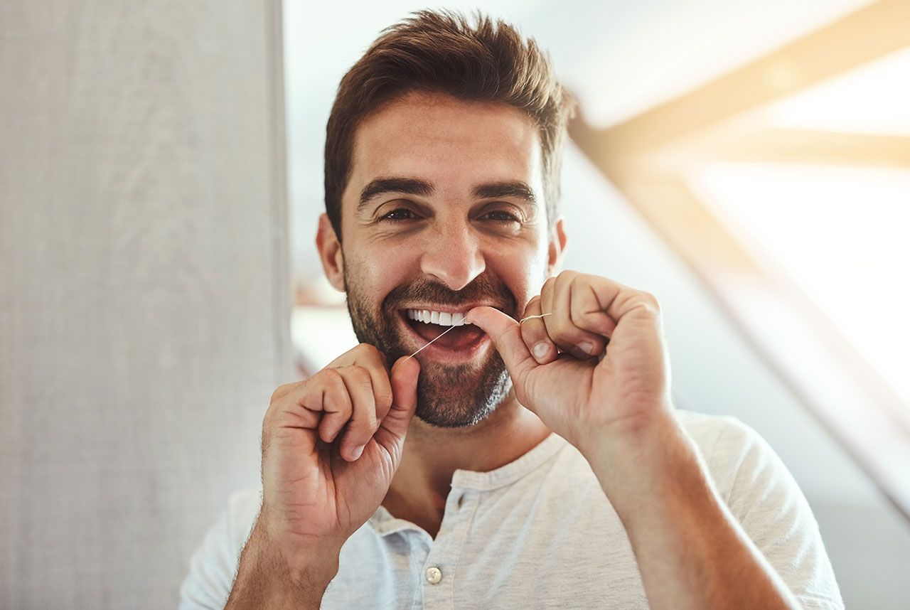 gum disease