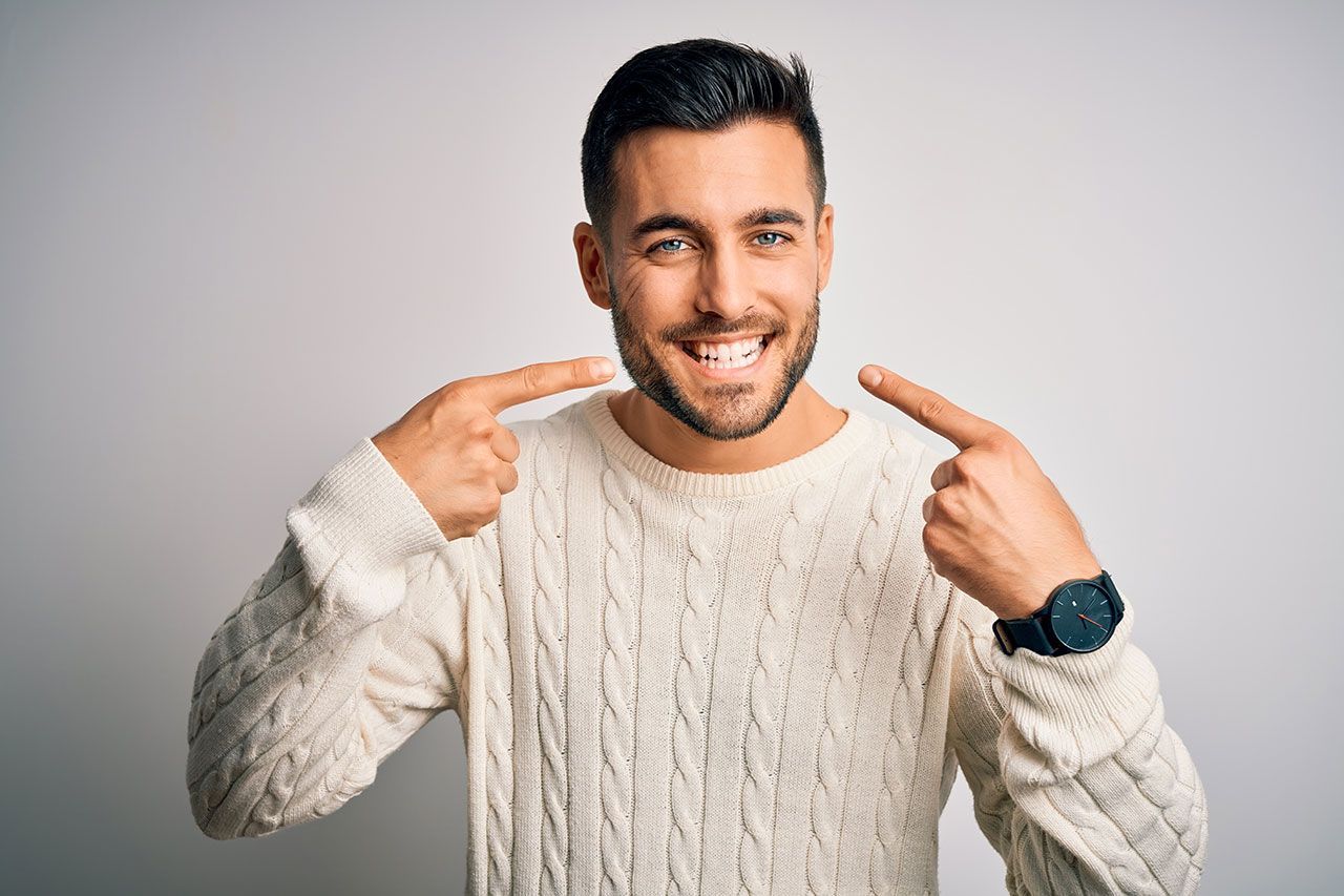Dental Implants