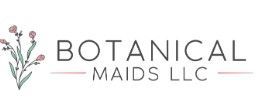 Botanical Maids LLC