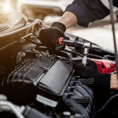 Car Maintenance Eugene OR Oakmont Service Center