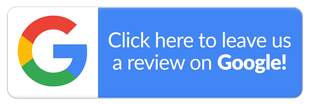 Google Review - Eugene, OR - Oakmont Service Center