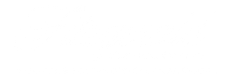 Mostly blank white image with a small gray rectangle near the center-right edge.
