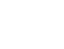 Richard Ellis Mortgage Team logo