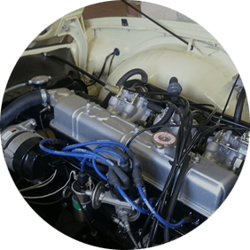 Mobile vehicle wiring repairs in Middlesbrough