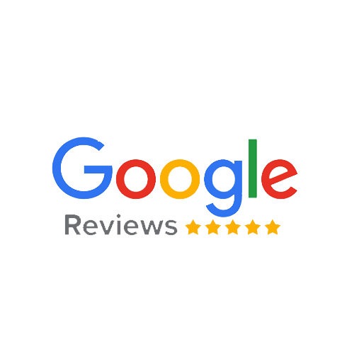 google reviews icon  linked to the gnarly toybox google reviews page in denver co