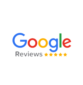 google reviews icon  linked to the gnarly toybox google reviews page in denver co