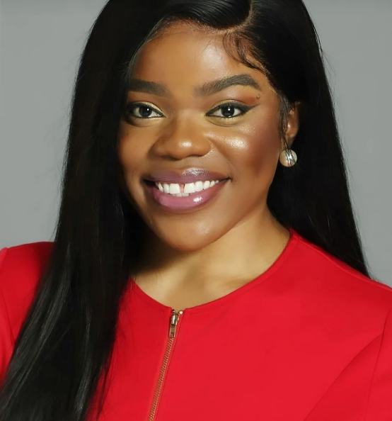 Mrs. Essie U. Ndem-Edem - AKISAN legal counsel