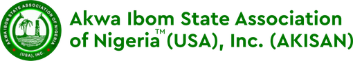 logo of AKISAN USA