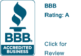 Click for the BBB Business Review of this Contractors - Gutters in Haleiwa HI