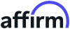 Affirm Logo | Angel's Auto Repair And Service