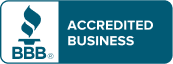 BBB Accredited Business Logo | Angel's Auto Repair And Service