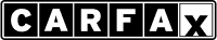 CarFax Logo | Angel's Auto Repair And Service
