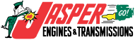 Jasper's Engines & Transmissions Logo | Angel's Auto Repair And Service