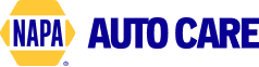 NAPA Auto Care Logo | Angel's Auto Repair And Service