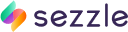 Sezzle Logo | Angel's Auto Repair And Service