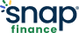 Snap Finance Logo | Angel's Auto Repair And Service