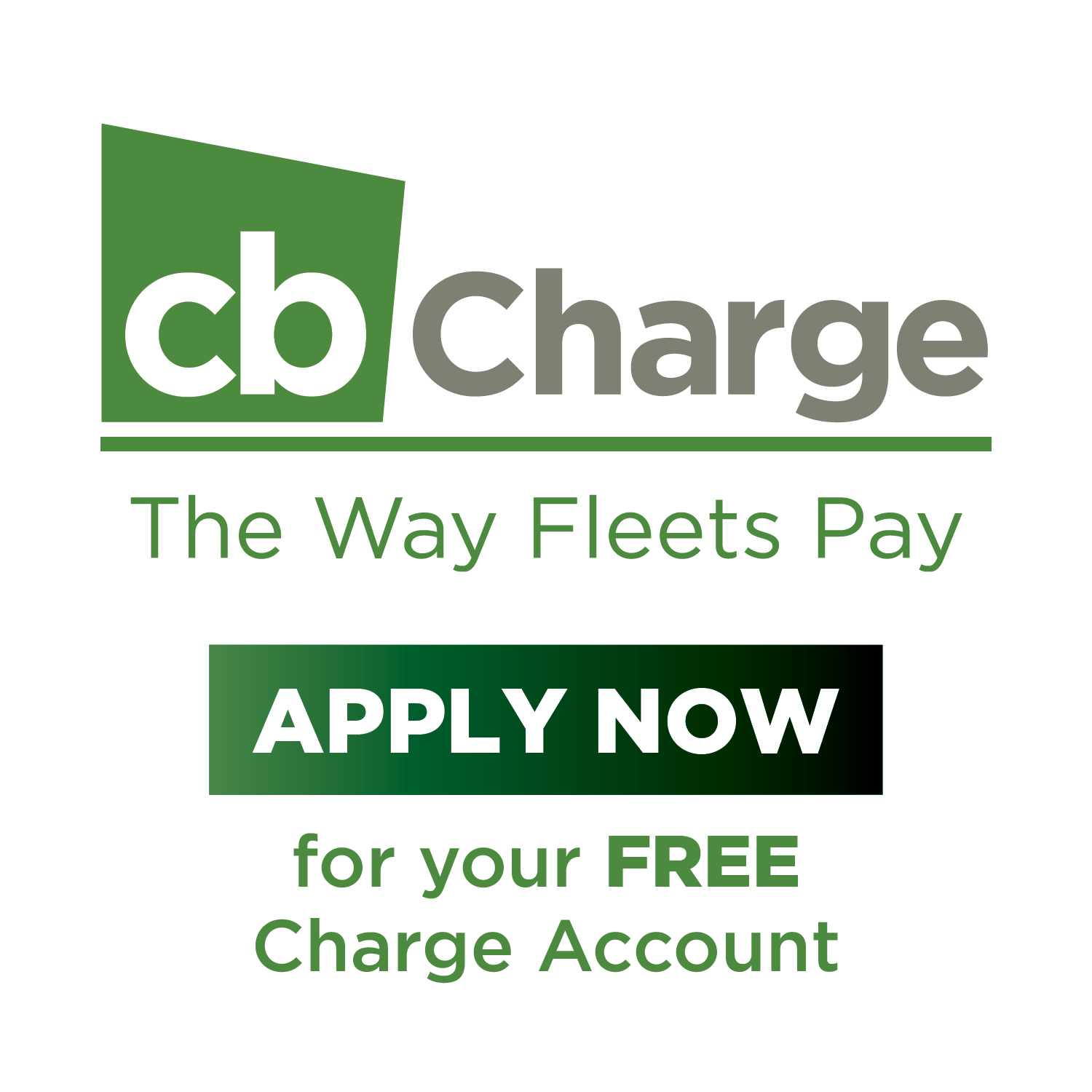 cbCharge logo