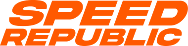 Company Logo | Speed Republic
