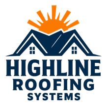 Highline roofing Systems