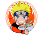 Ordenar NARUTO RAMEN - Killeen, Menú Entrega [Menú y precios