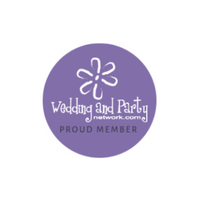 wedding and party network member