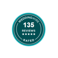 weddingwire reviews