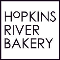 Hopkins River Bakery