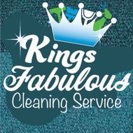King's Fabulous Cleaning Service