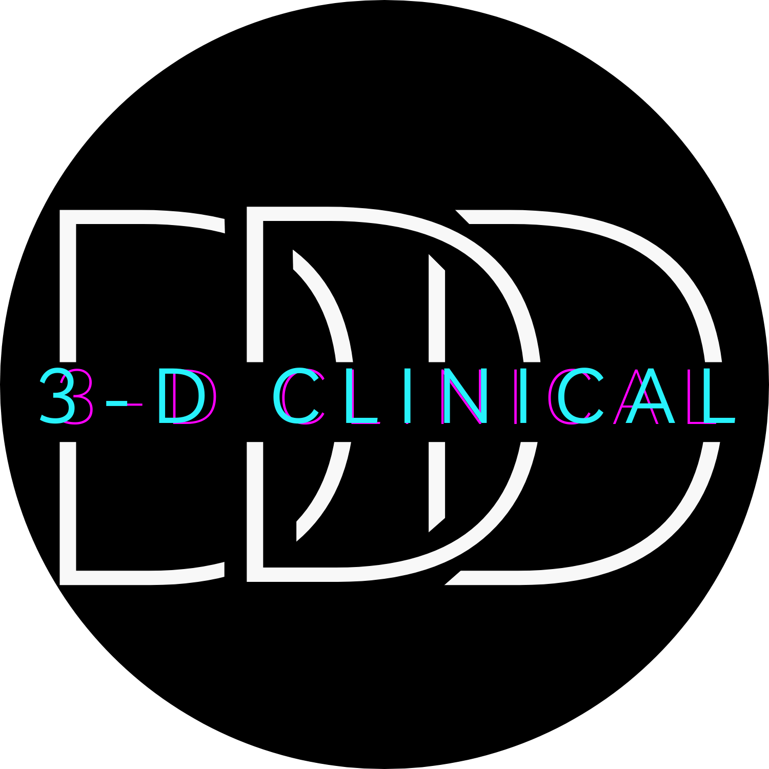 All Things Clinical Logo 