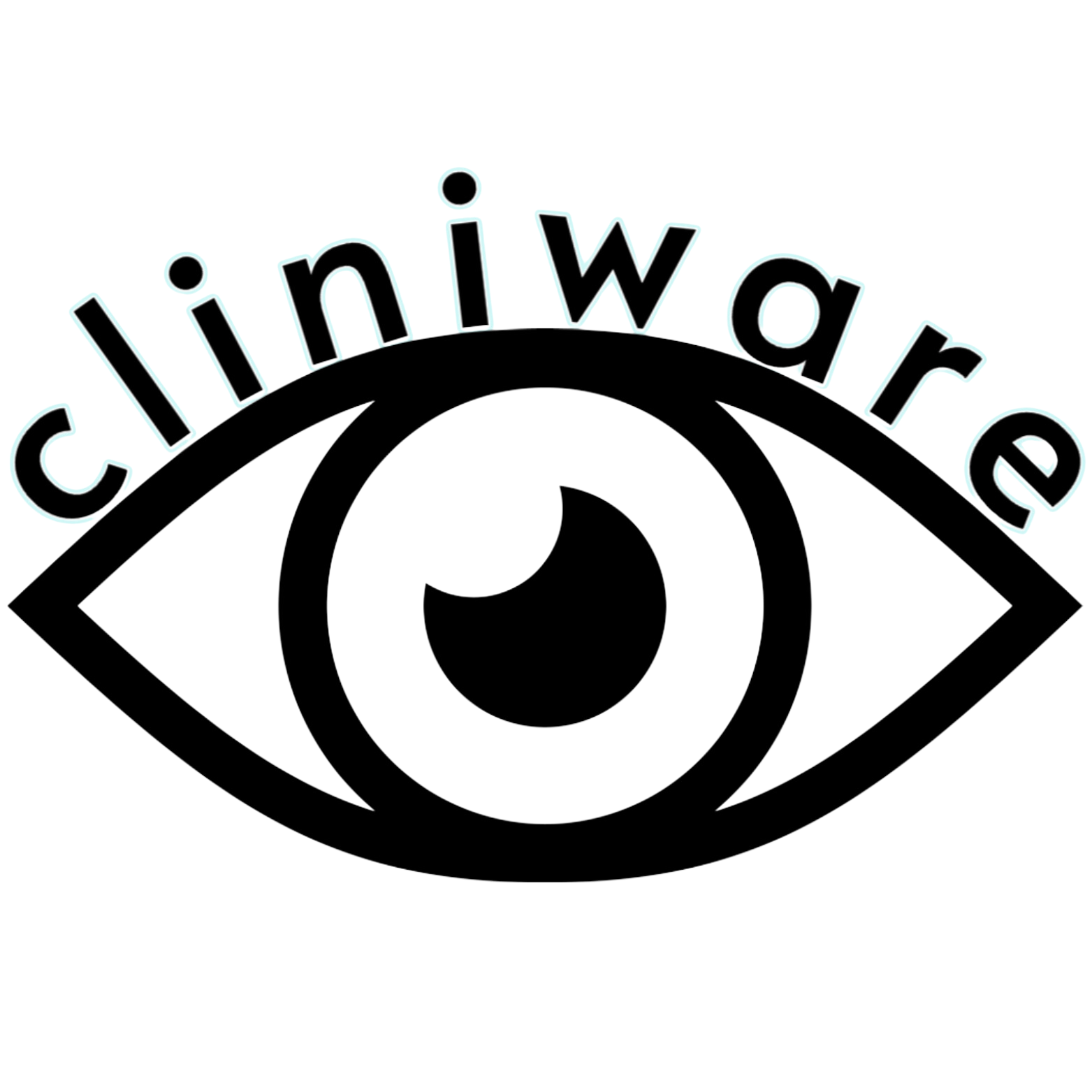 Chinaware Logo 