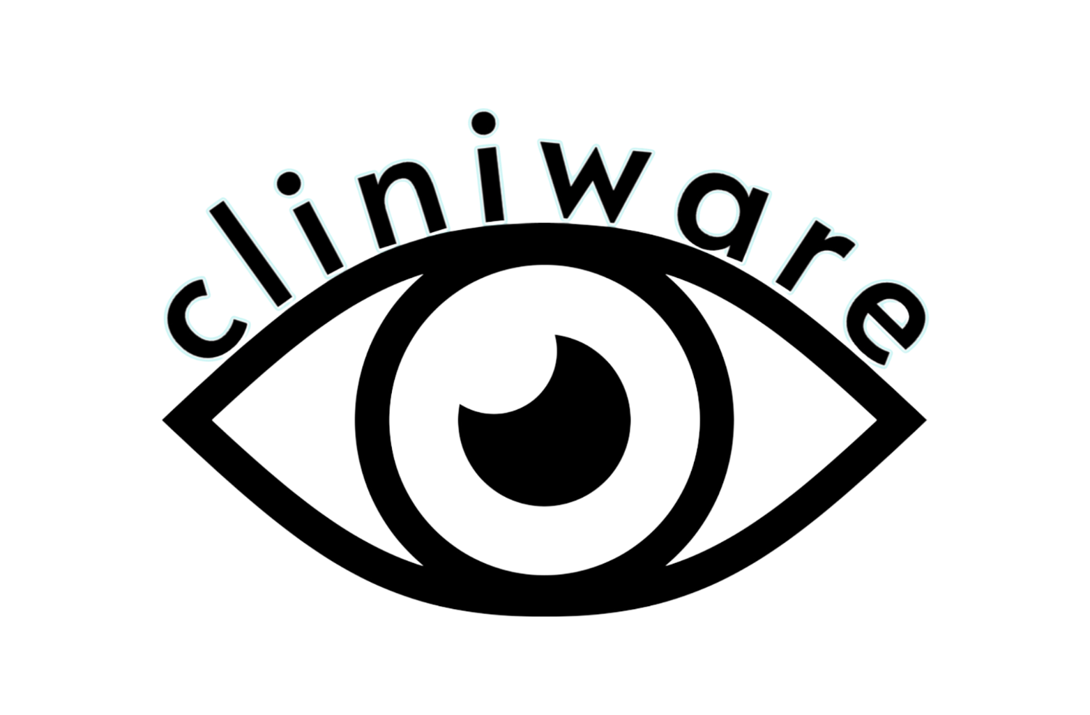 Cliniware Logo 