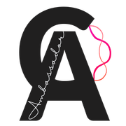 Clinical Ambassador Logo