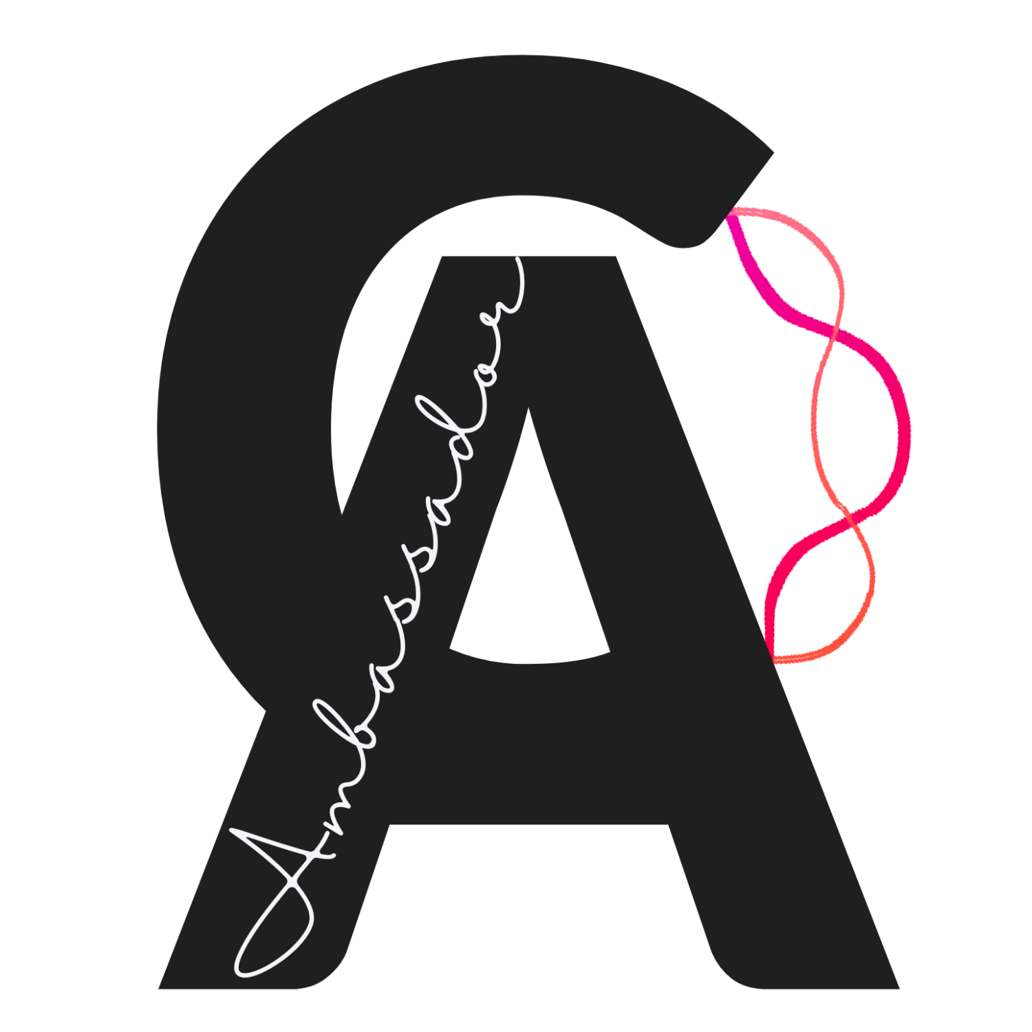 Clinical Ambassador Logo