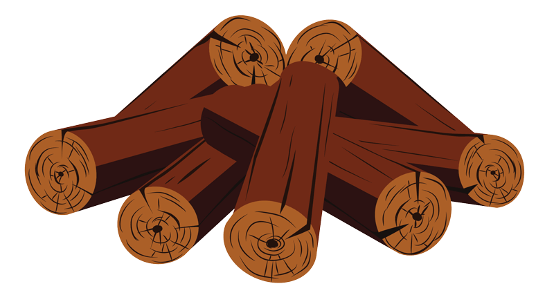 Fire Wood — Pile of Fire Woods in Las Vegas, NV Fire Wood — Pile of Fire Woods in Las Vegas, NV