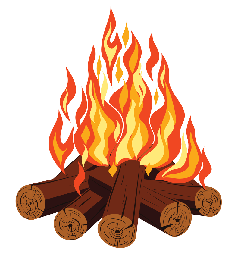 Firewood — Bonfire in Las Vegas, NV