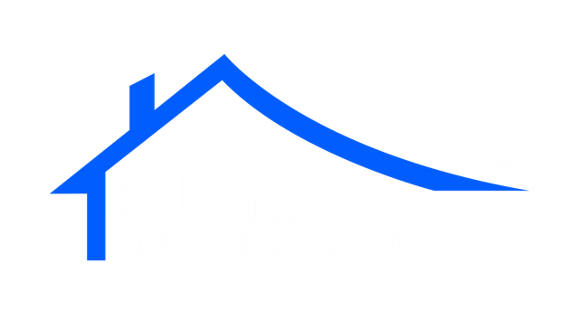 Bluegrass Roofing and Restoration Bluegrass Roofing and Restoration