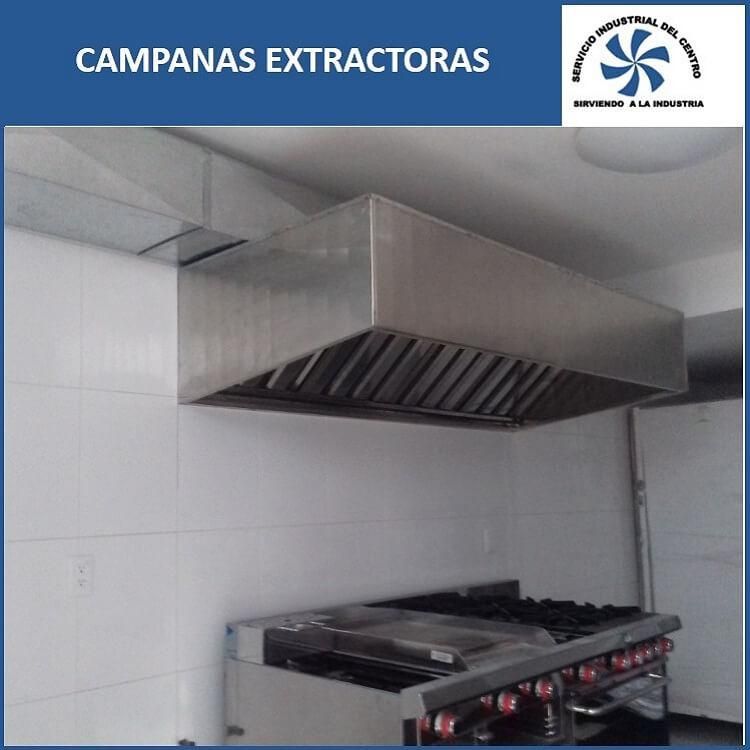 CAMPANAS EN LAMINA