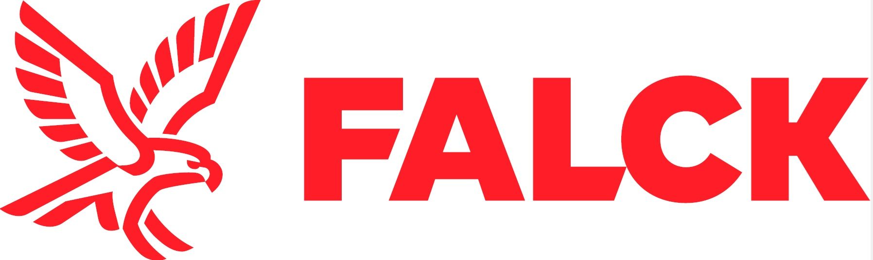 QuickCare_Logo før Falck HealthCare
