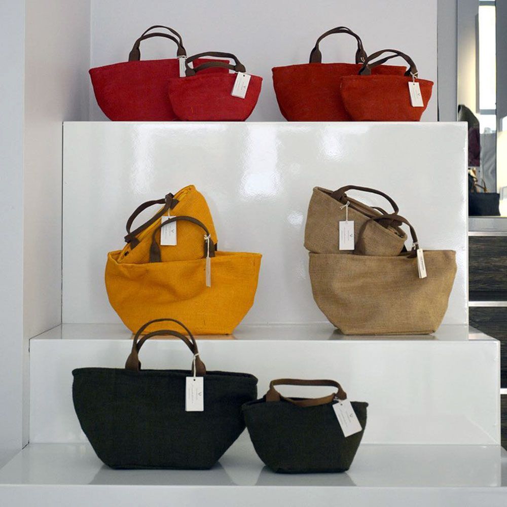 accessori moda donna