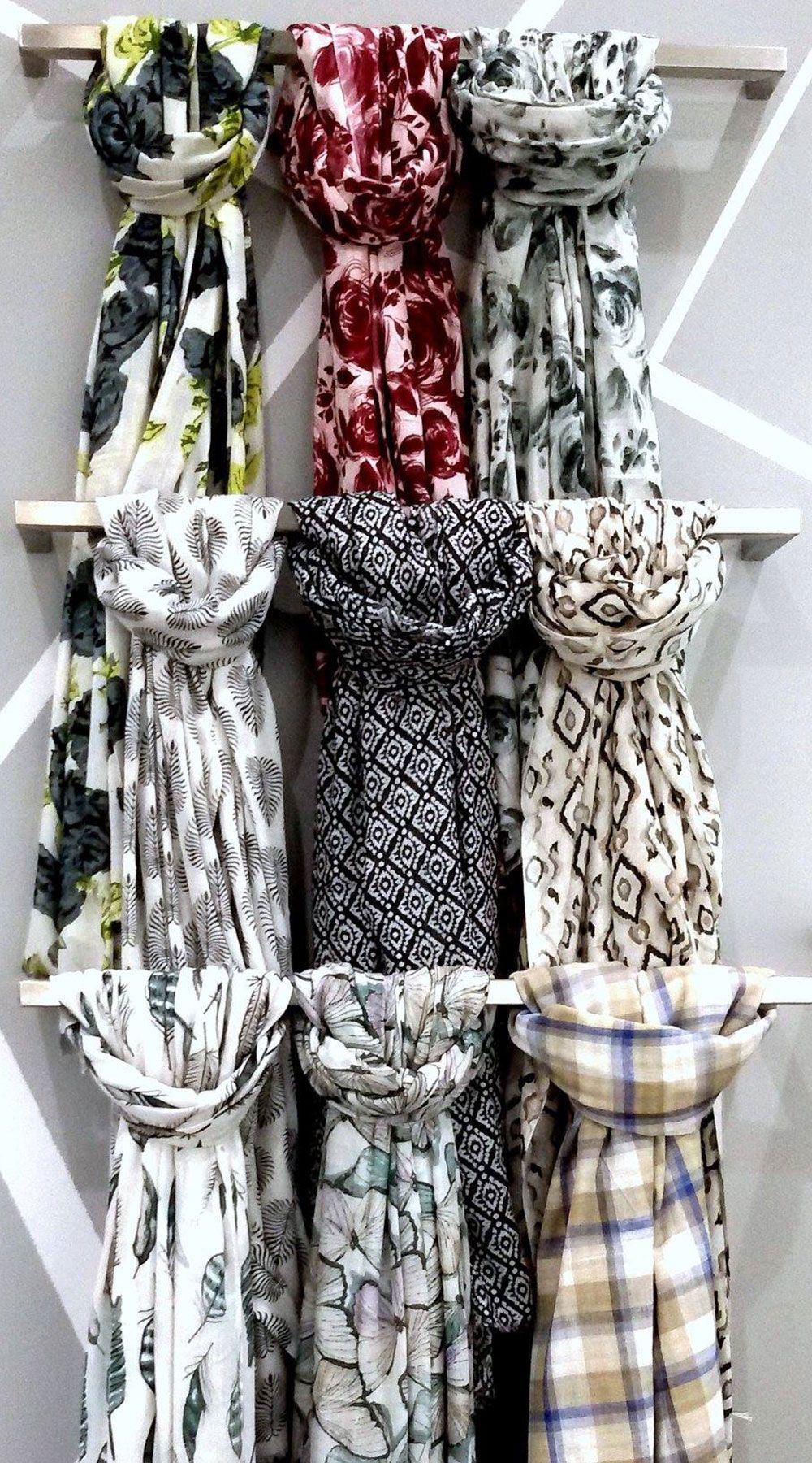 accessori moda donna