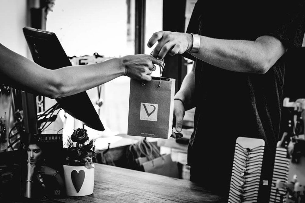 accessori moda donna