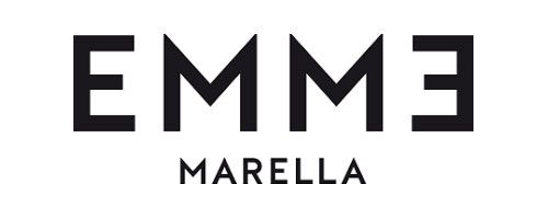 Emme di Marella