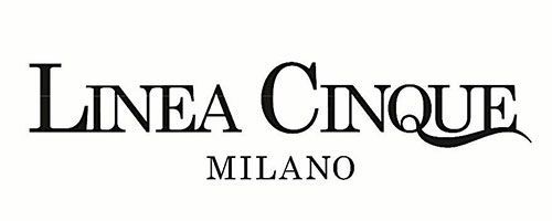 linea cinque