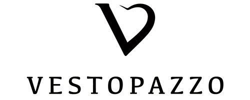 Vestopazzo