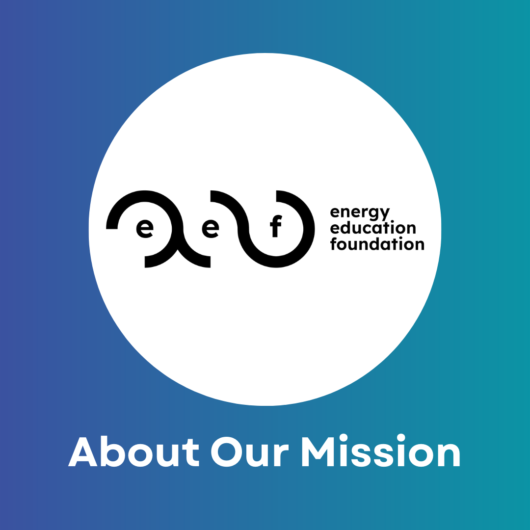 Energy Education Foundation