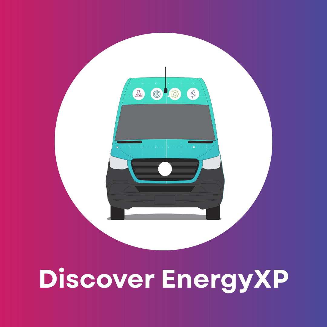 Energy Education Foundation